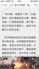 爱游戏官网赞助罗马